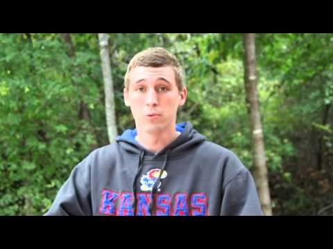 Lorazepam Abuse ClinicsKyle WV